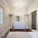 Stou Savvide - Stone Manor Villa Pera Pedi