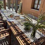 Villa Stou Savvide - Stone Manor *