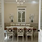 Stou Savvide - Stone Manor *