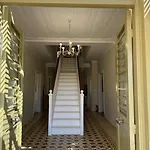 Villa Stou Savvide - Stone Manor Pera Pedi