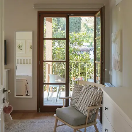 Stou Savvide - Stone Manor Villa *