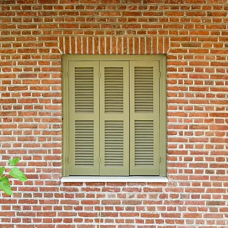 Villa Stou Savvide - Stone Manor Pera Pedi