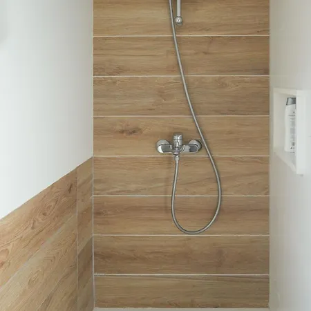 빌라 Stou Savvide - Stone Manor