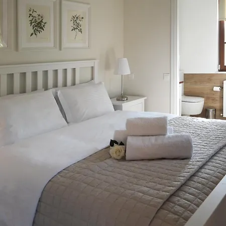 Villa Stou Savvide - Stone Manor Pera Pedi