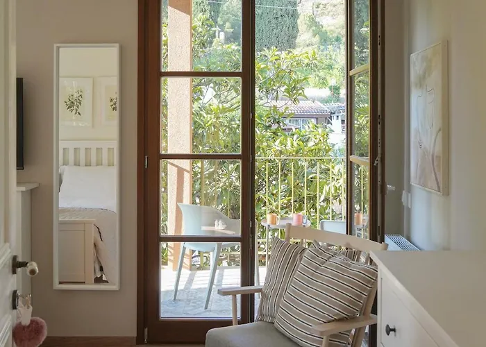 Stou Savvide - Stone Manor Vila *