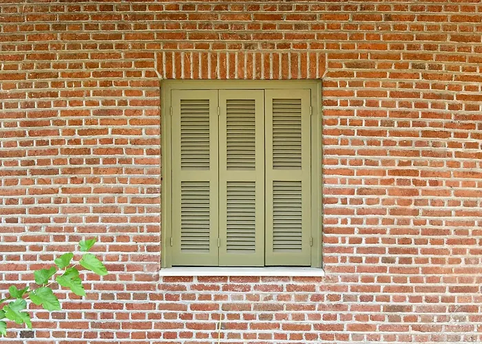 Βίλα Stou Savvide - Stone Manor Pera Pedi